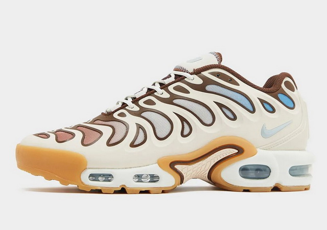 Nike Air Max TN 10